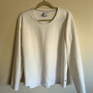 Nike Therma-FIT One Long Sleeve